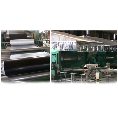 絕緣橡膠墊國(guó)家質(zhì)量標(biāo)準(zhǔn)生產(chǎn)廠家